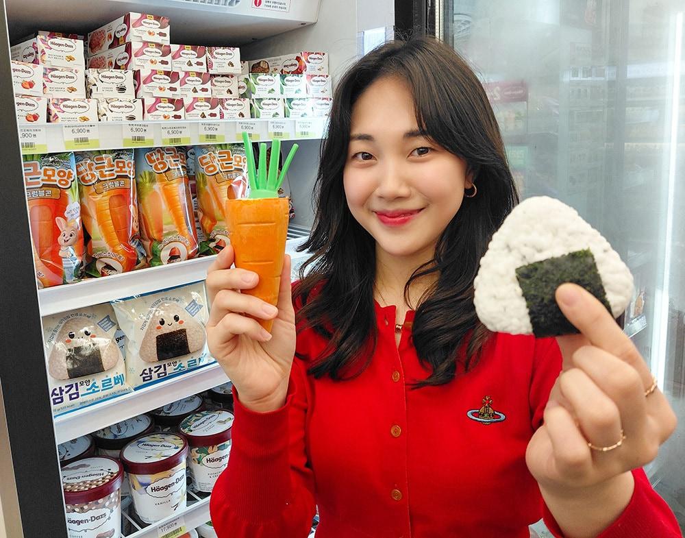 본문 이미지 - (BGF리테일 제공)