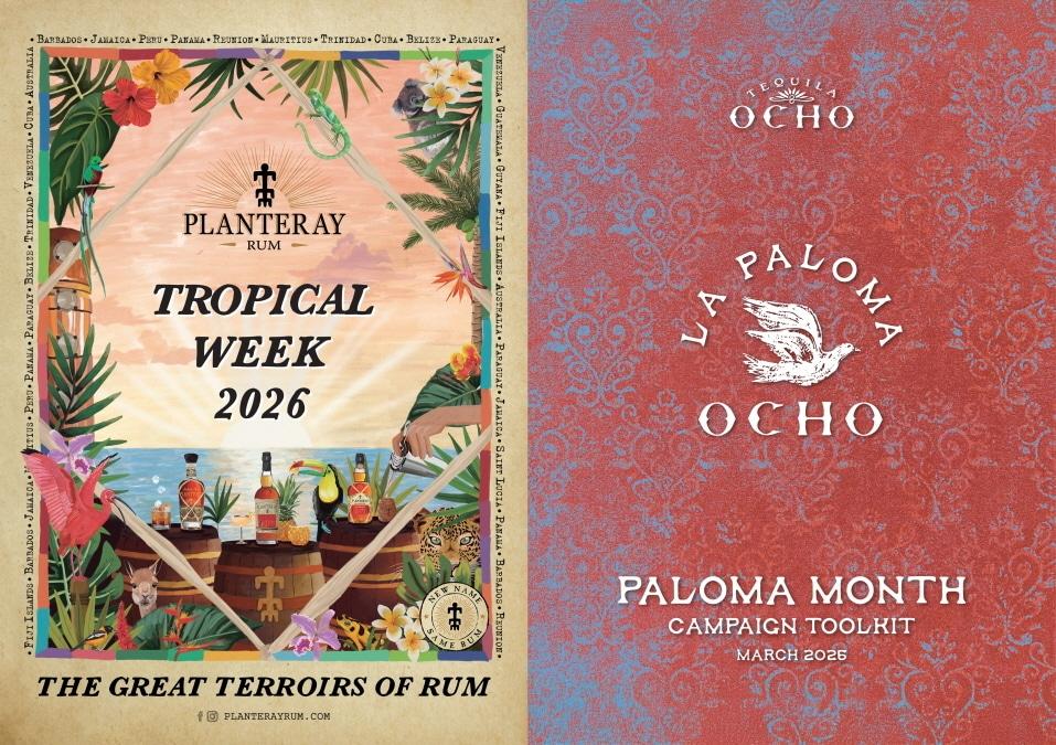 본문 이미지 - (아영FBC 제공)