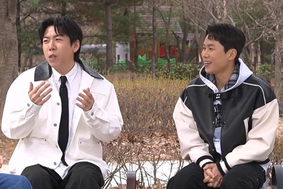 본문 이미지 - SBS