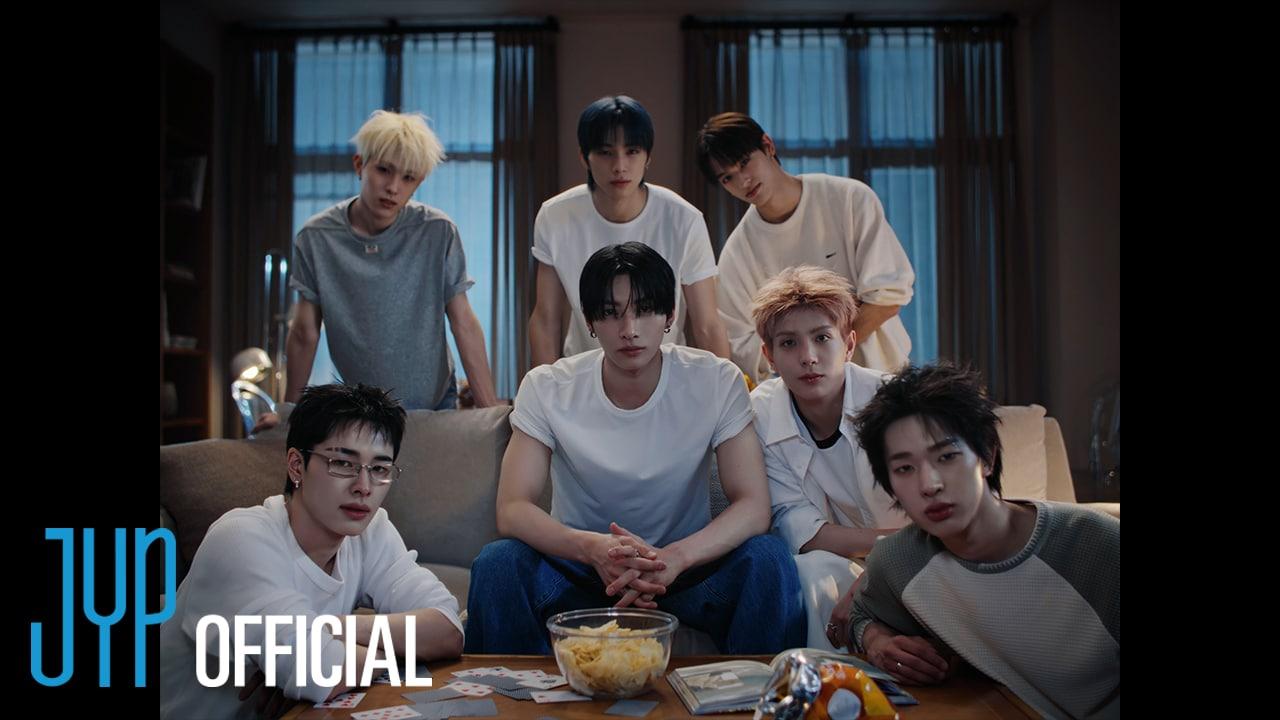 본문 이미지 - 넥스지(JYP엔터테인먼트 제공)