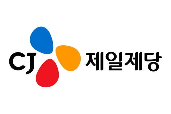 본문 이미지 - CJ제일제당