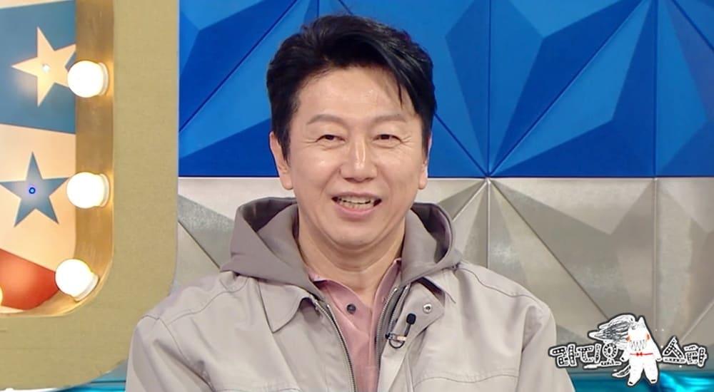 본문 이미지 - MBC