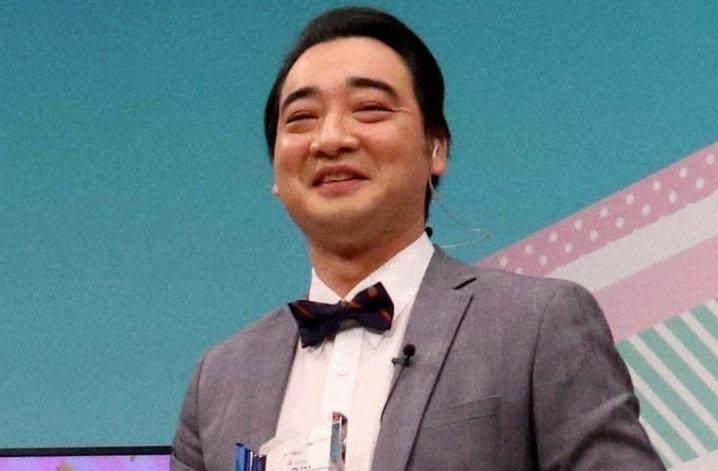 본문 이미지 - 마이니치