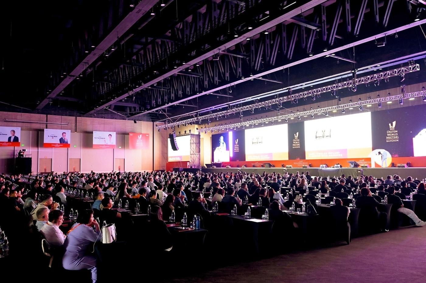 본문 이미지 - (오스템임플란트 제공)