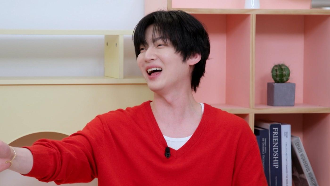 본문 이미지 - KBS 2TV '옥탑방의 문제아들'