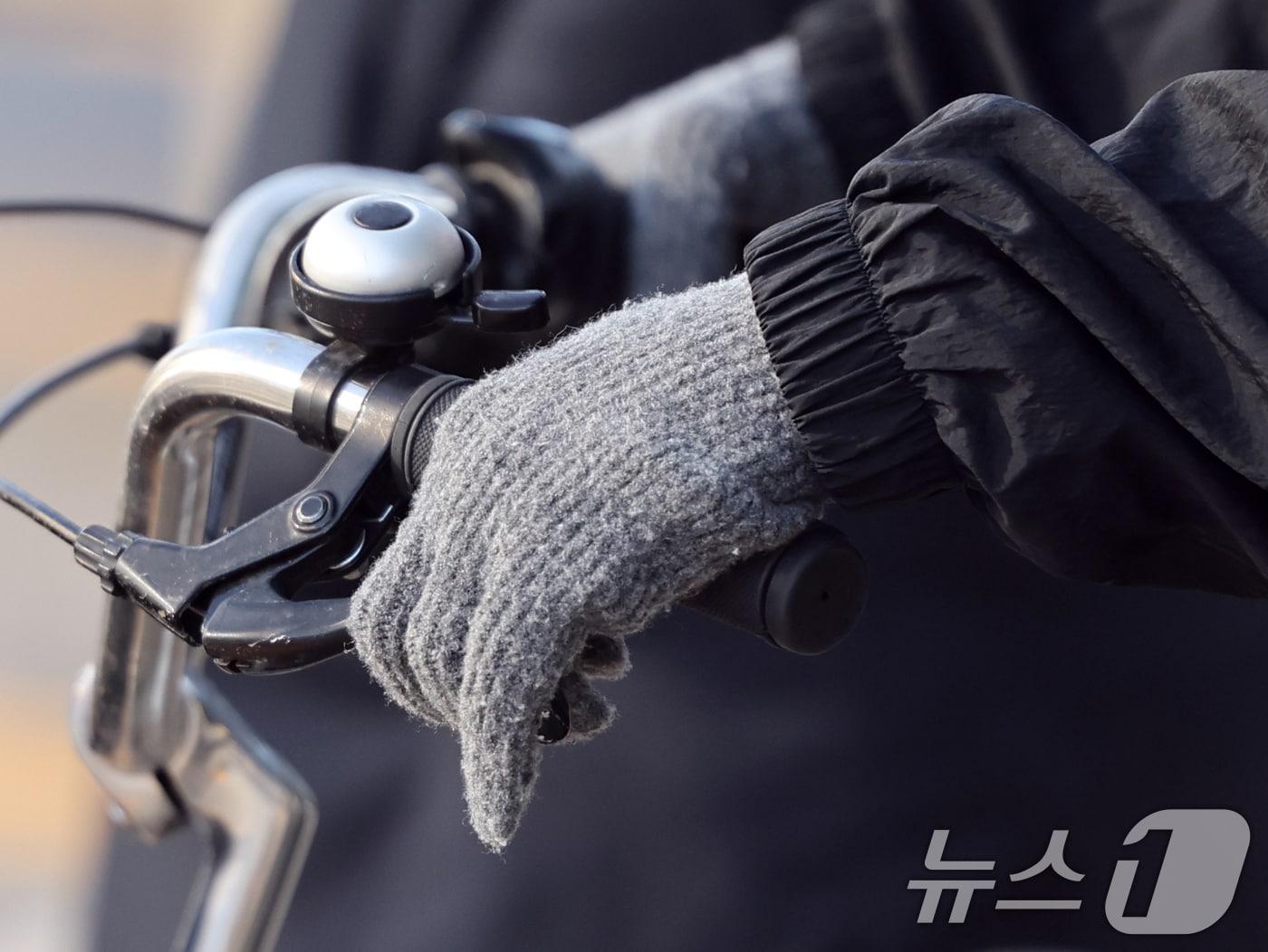 본문 이미지 - 날씨 자료사진. ⓒ 뉴스1