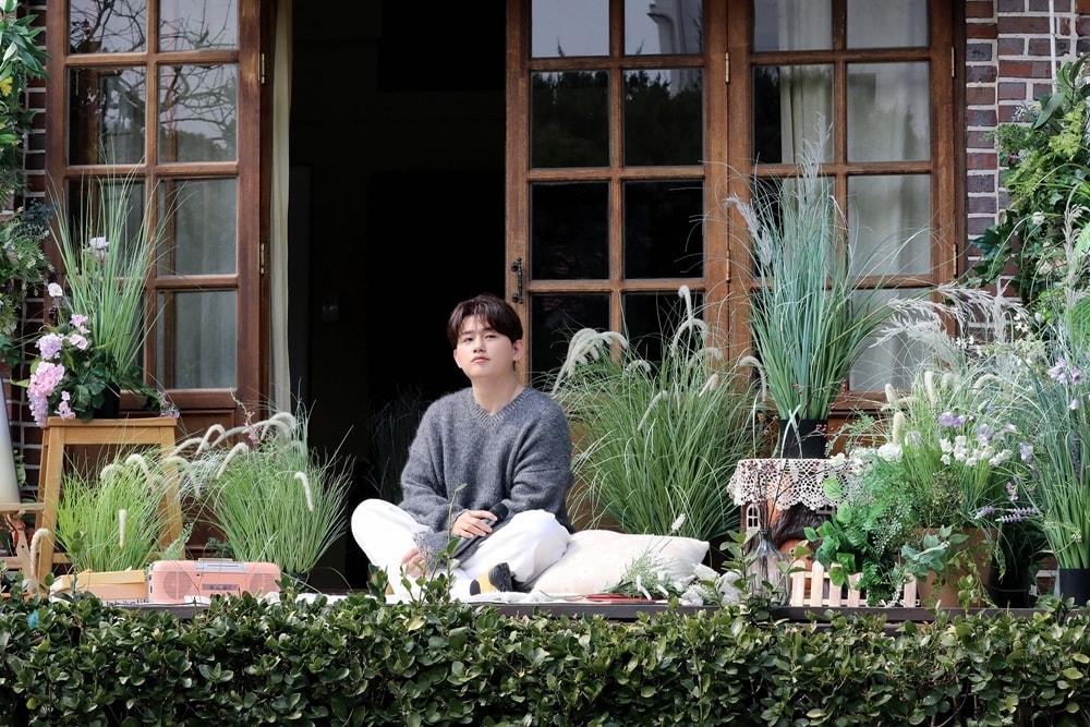 본문 이미지 - 사진제공=골든문 엔터테인먼트