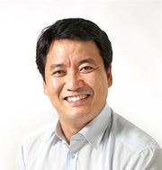 본문 이미지 - 양찬회 중소기업중앙회 전무이사(중소기업중앙회 제공)