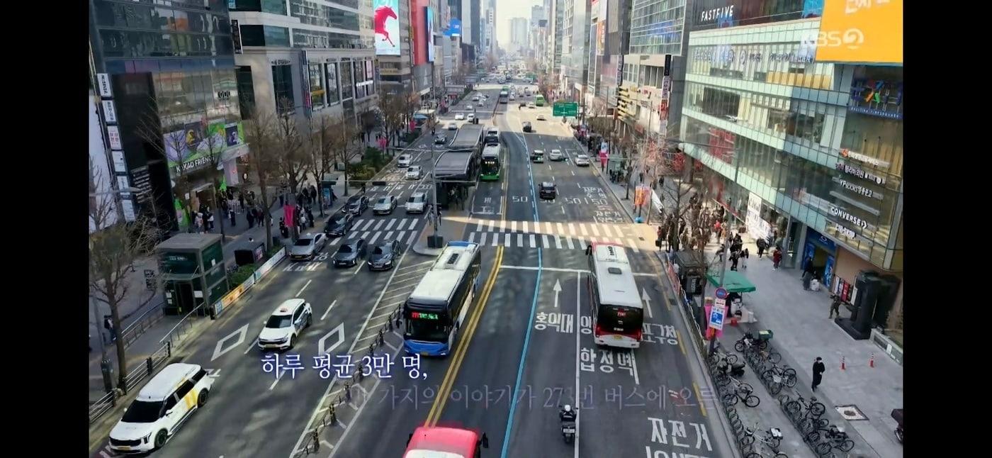 본문 이미지 - KBS '다큐3일'