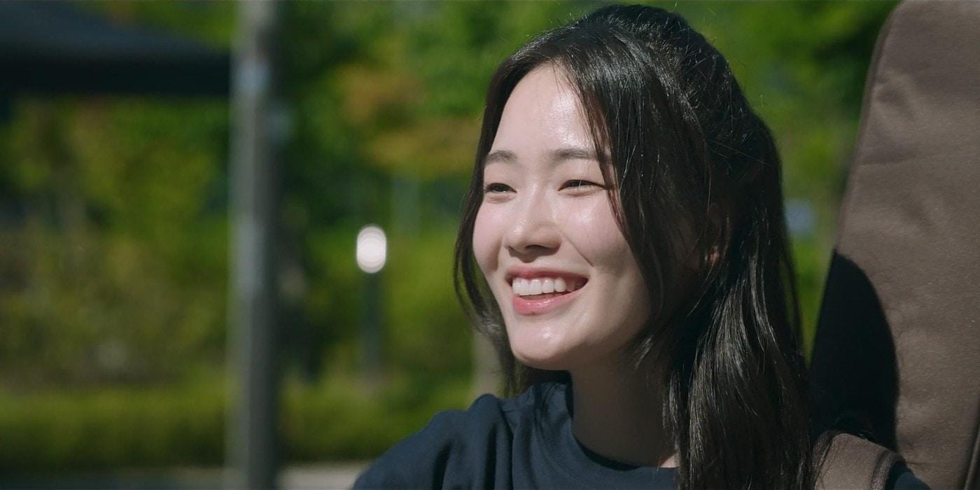 본문 이미지 - SBS