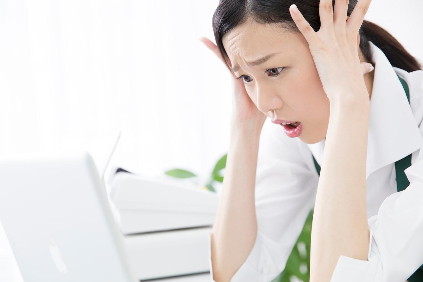 본문 이미지 - 기사 내용과 무관함. 클립아트코리아