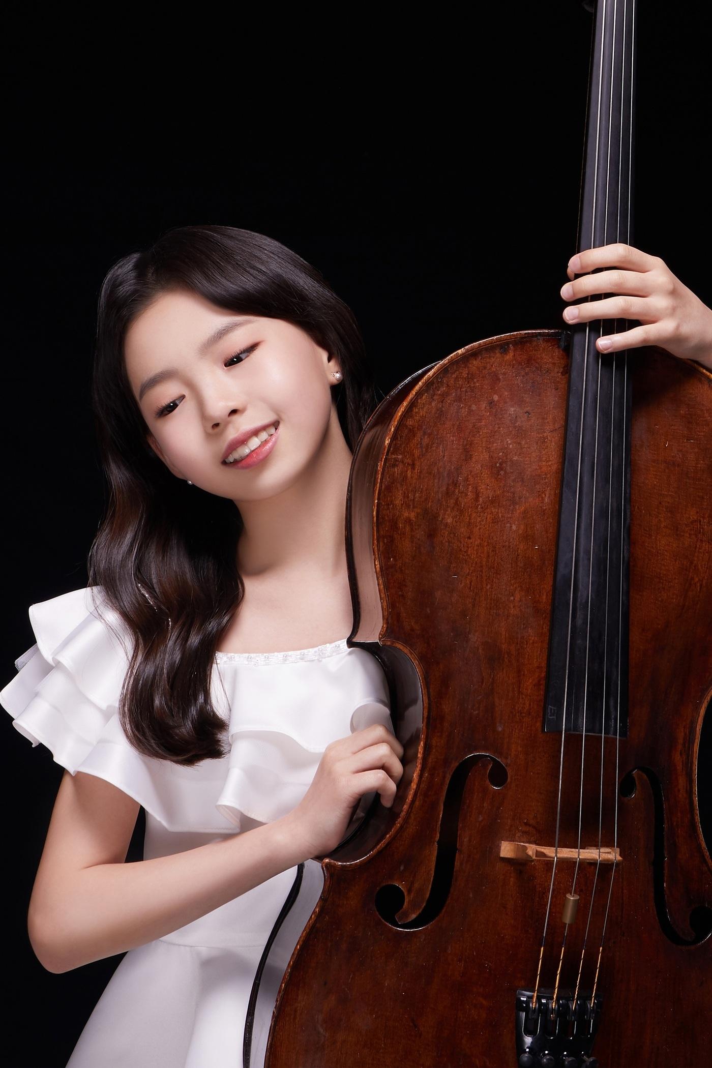 본문 이미지 - 김정아(금호문화재단 제공)