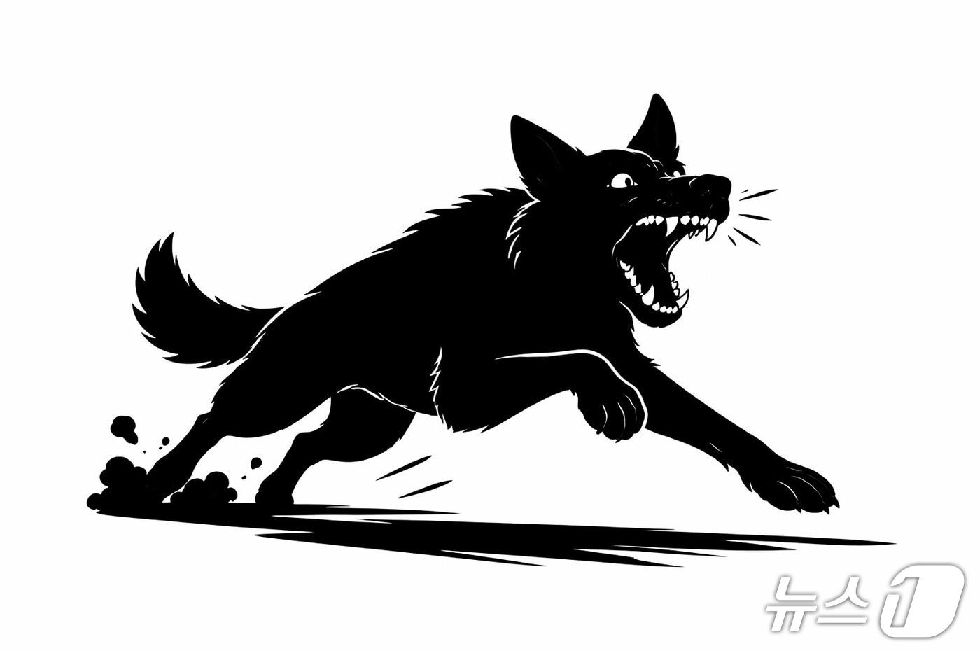 본문 이미지 - 챗지피티로 생성한 이미지 (기사와 직접적 관련 없음). /뉴스1