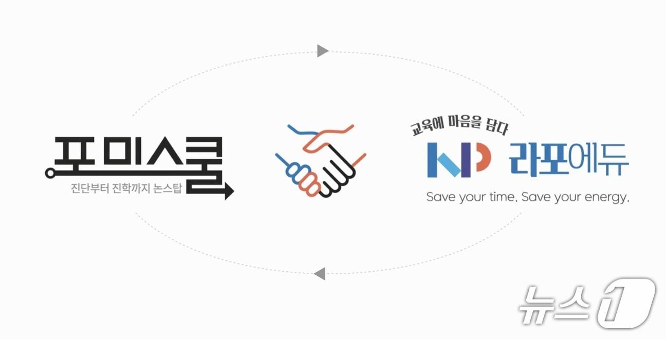 본문 이미지 - (포미스쿨 제공)