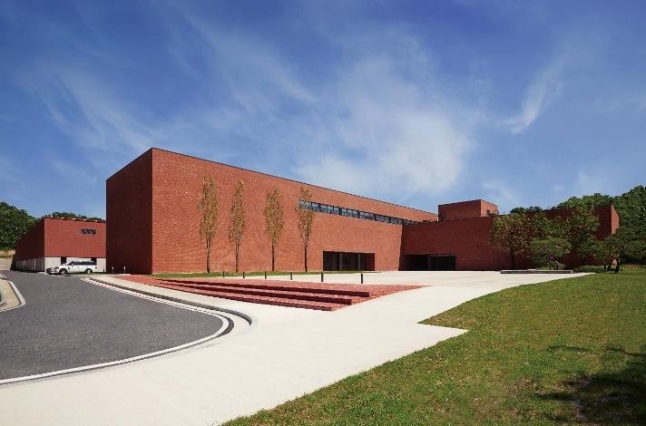 본문 이미지 - 시몬스 팩토리움(시몬스 제공)