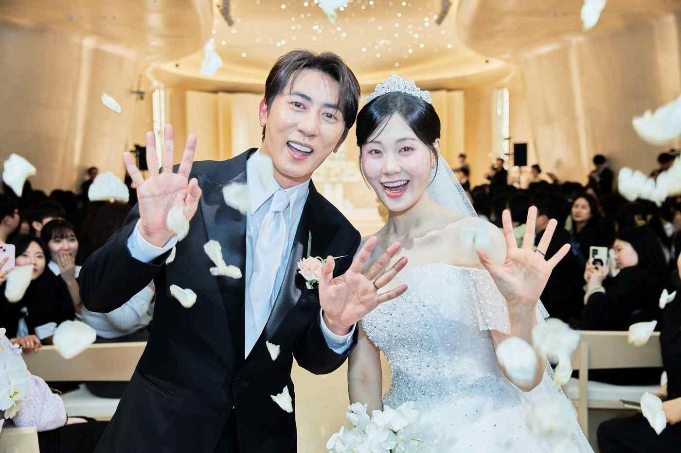 본문 이미지 - 메타코미디 제공