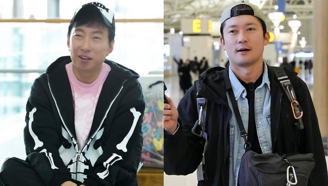 본문 이미지 - MBC에브리원