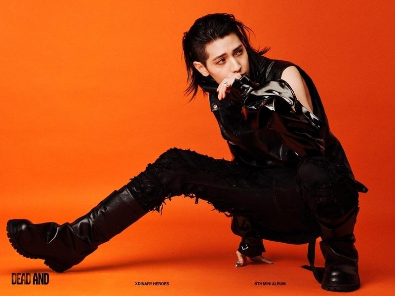 본문 이미지 - 사진제공=JYP엔터테인먼트