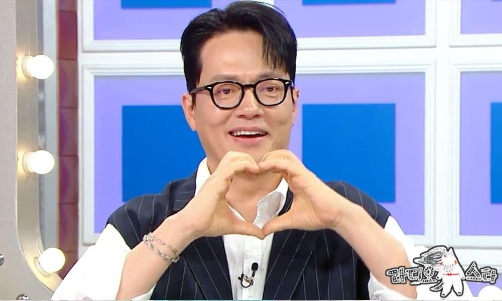 본문 이미지 - MBC