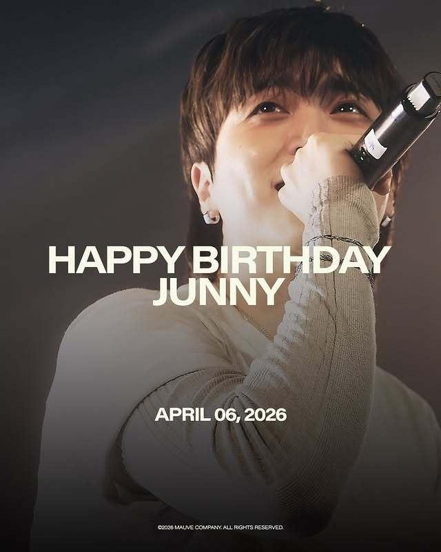 본문 이미지 - 주니(모브컴퍼니 제공)