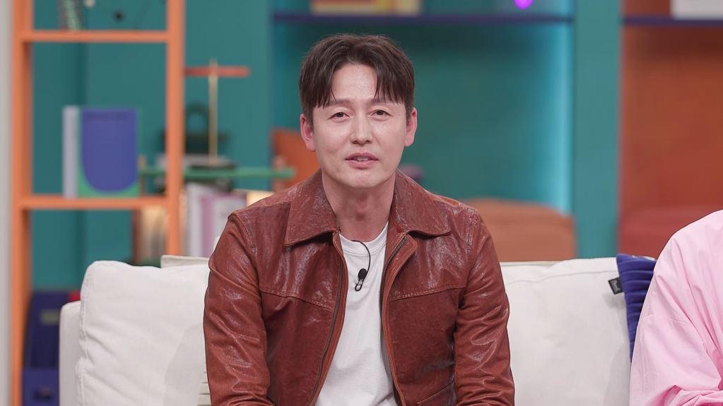 본문 이미지 - 채널A