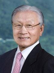 본문 이미지 - 법무법인 태평양 홈페이지 캡처