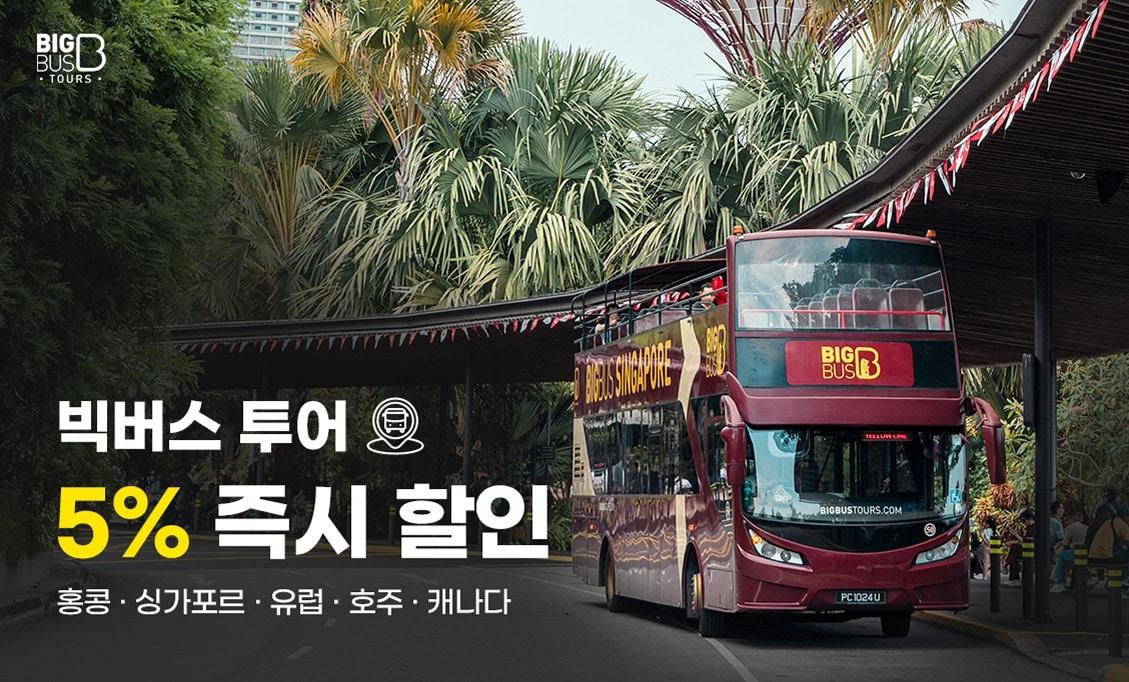 본문 이미지 - (티웨이항공 제공)