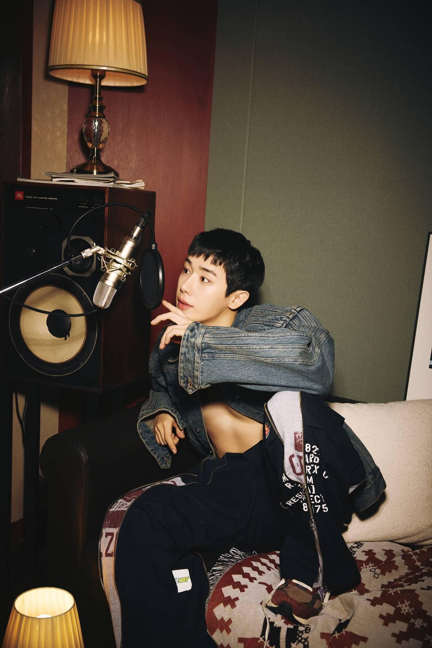 본문 이미지 - 원호