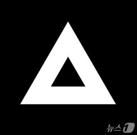 본문 이미지 -  디피니티브(EDGE) 로고.