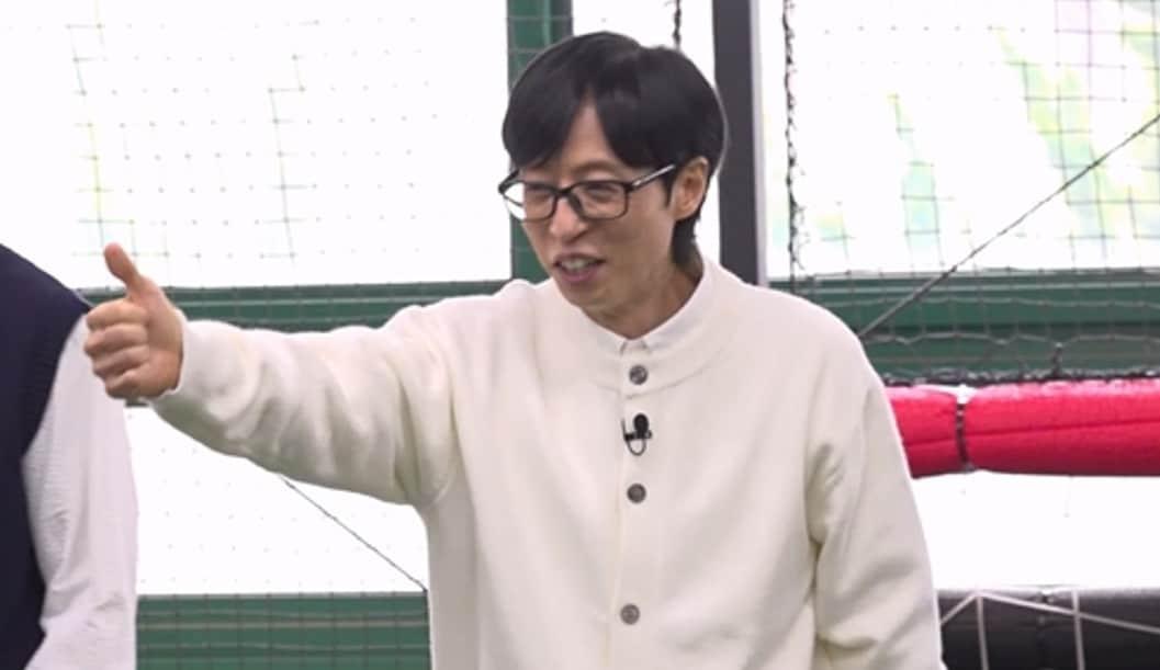 본문 이미지 - SBS