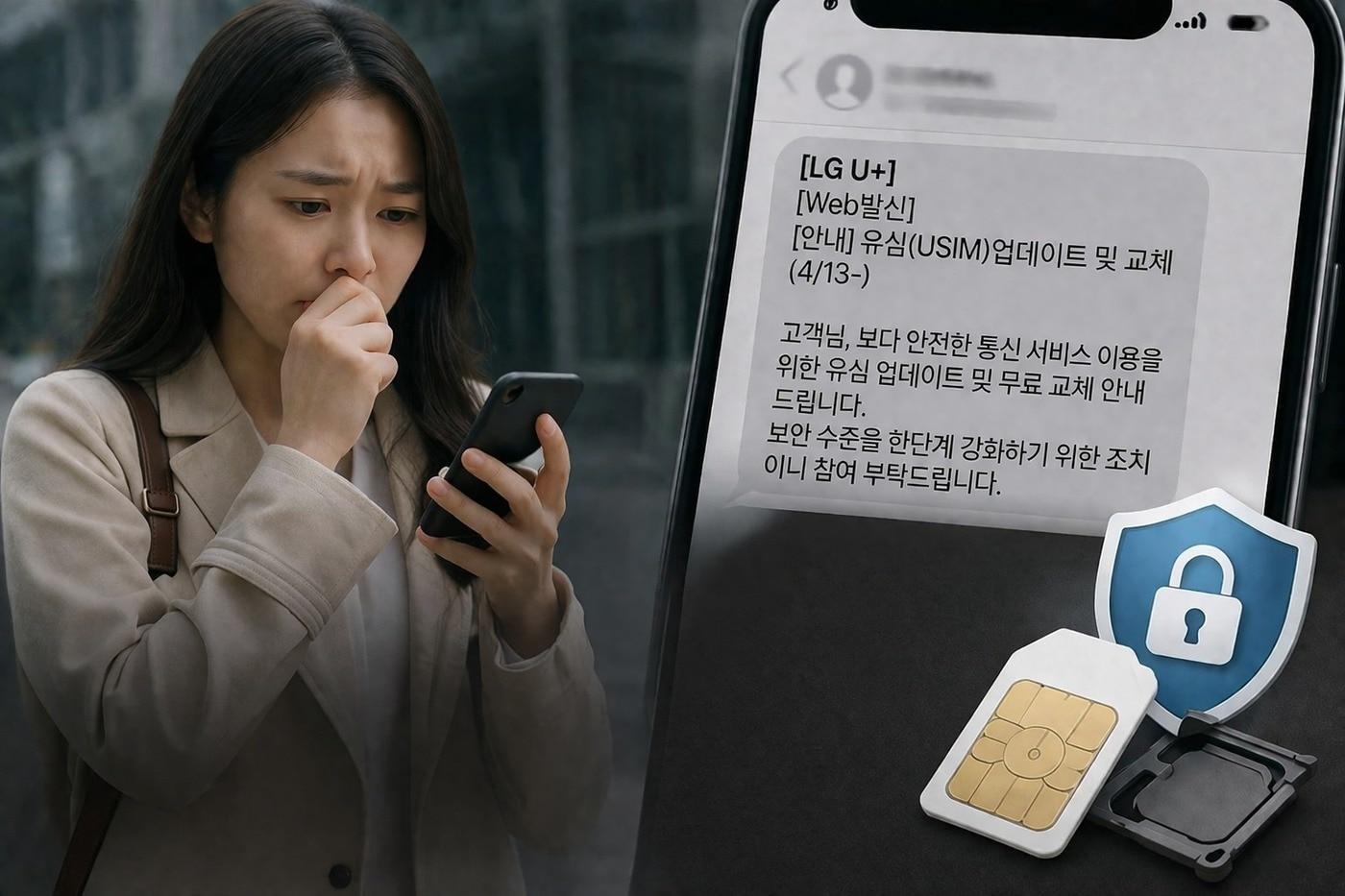 본문 이미지 - 챗GPT로 생성한 이미지