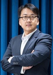 본문 이미지 - 심언기 뉴스1 정치부 차장