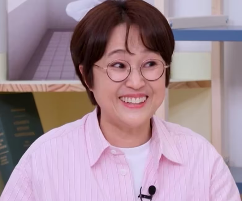 본문 이미지 - KBS 2TV