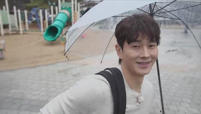 본문 이미지 - MBN, 채널S