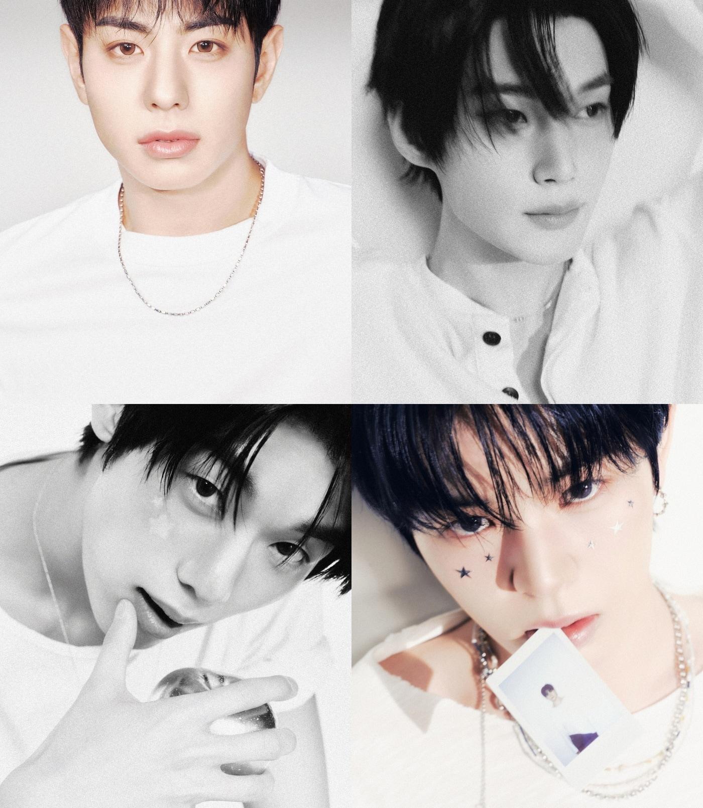 본문 이미지 - 이븐