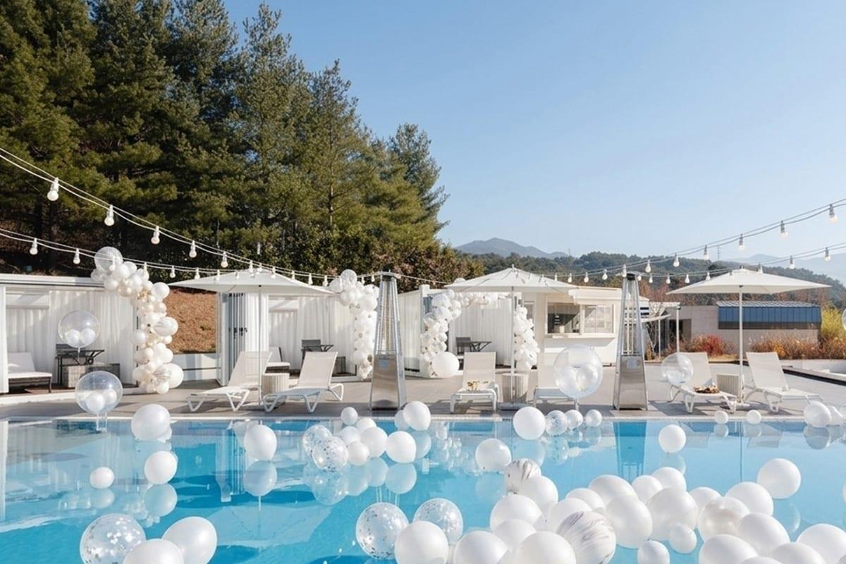 본문 이미지 - 스위트호텔남원(교원그룹 제공)