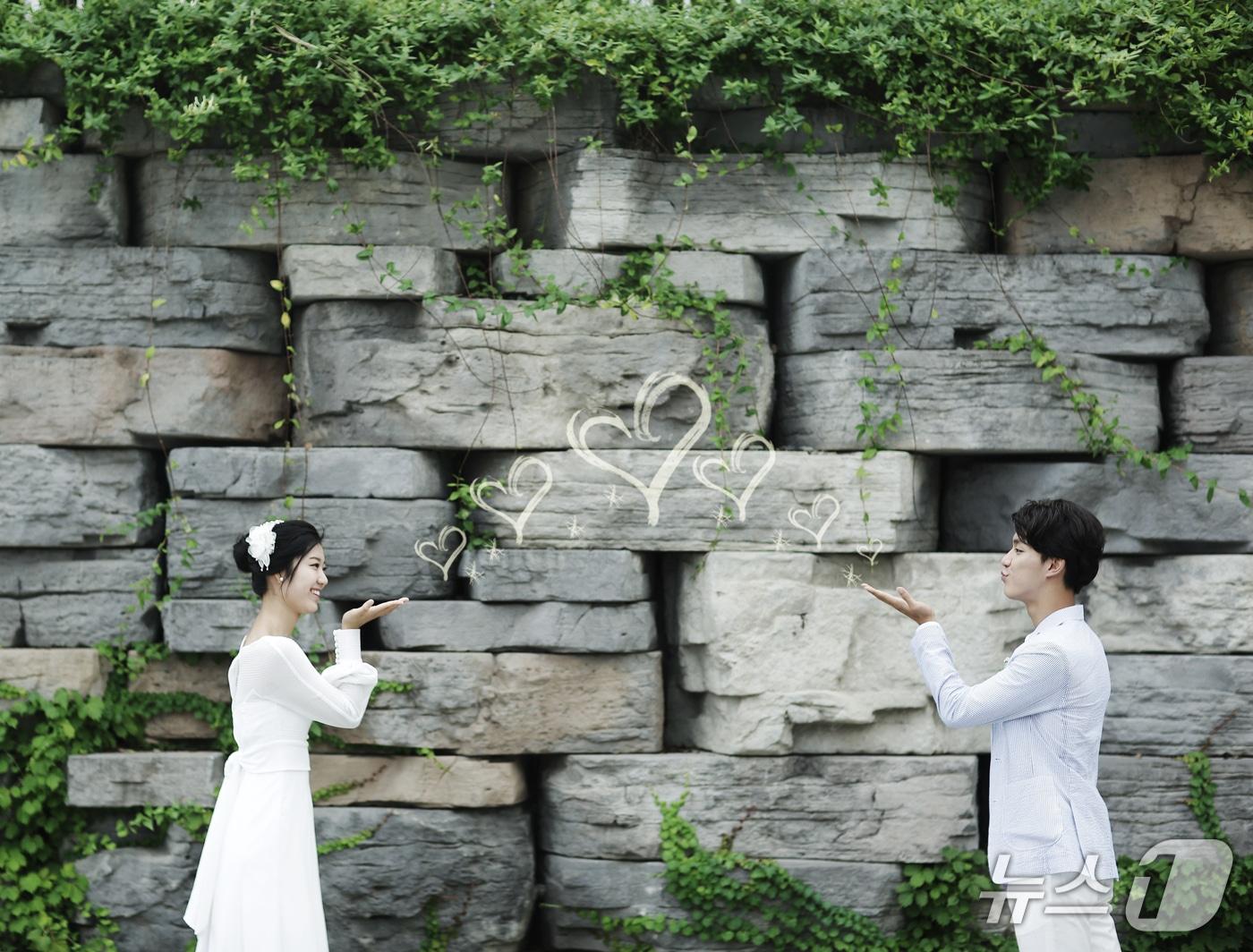 본문 이미지 - 사진은 기사 내용과 직접 관련 없음.(뉴스1 DB)