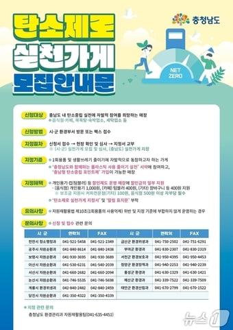 본문 이미지 -  뉴스1