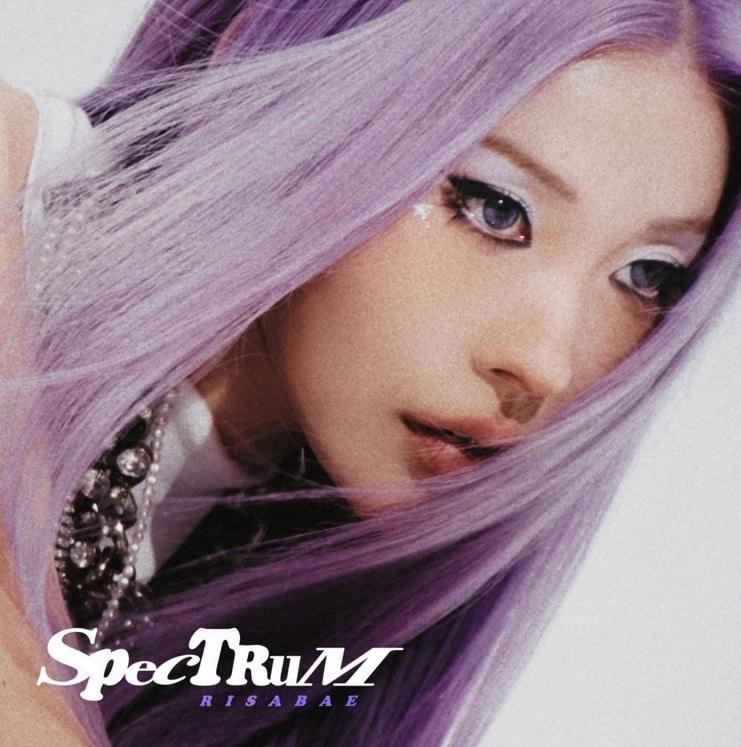 본문 이미지 - 이사배