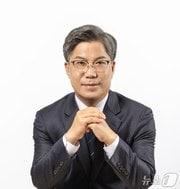 본문 이미지 - 임보열 더불어민주당 진천군수 예비후보/뉴스1