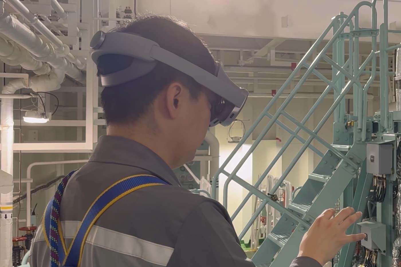 본문 이미지 - (삼성전자 제공)