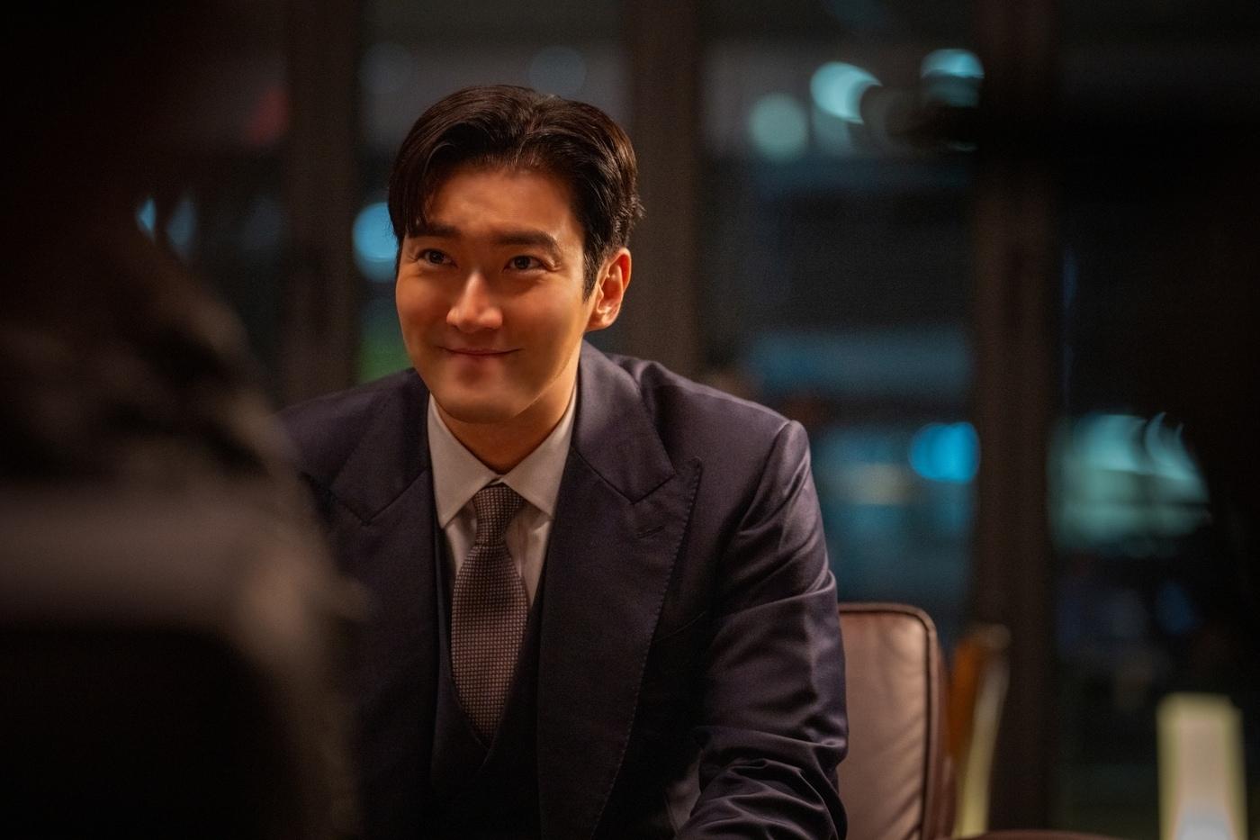 본문 이미지 - 넷플릭스