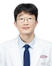본문 이미지 - 이현석 대전선병원 소화기센터 전문의(선병원 제공) /뉴스1