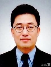 본문 이미지 - 김명식 더불어민주당 진천군수 예비후보/뉴스1