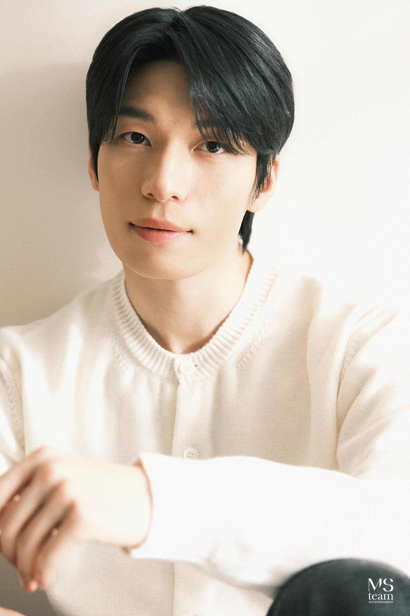 본문 이미지 - 엠에스팀 엔터테인먼트 