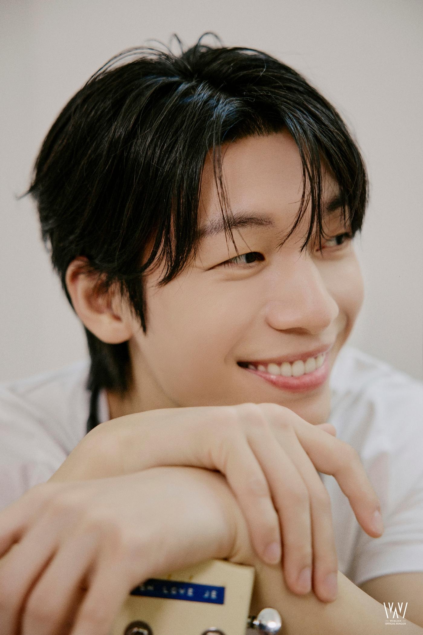 본문 이미지 - Evoto