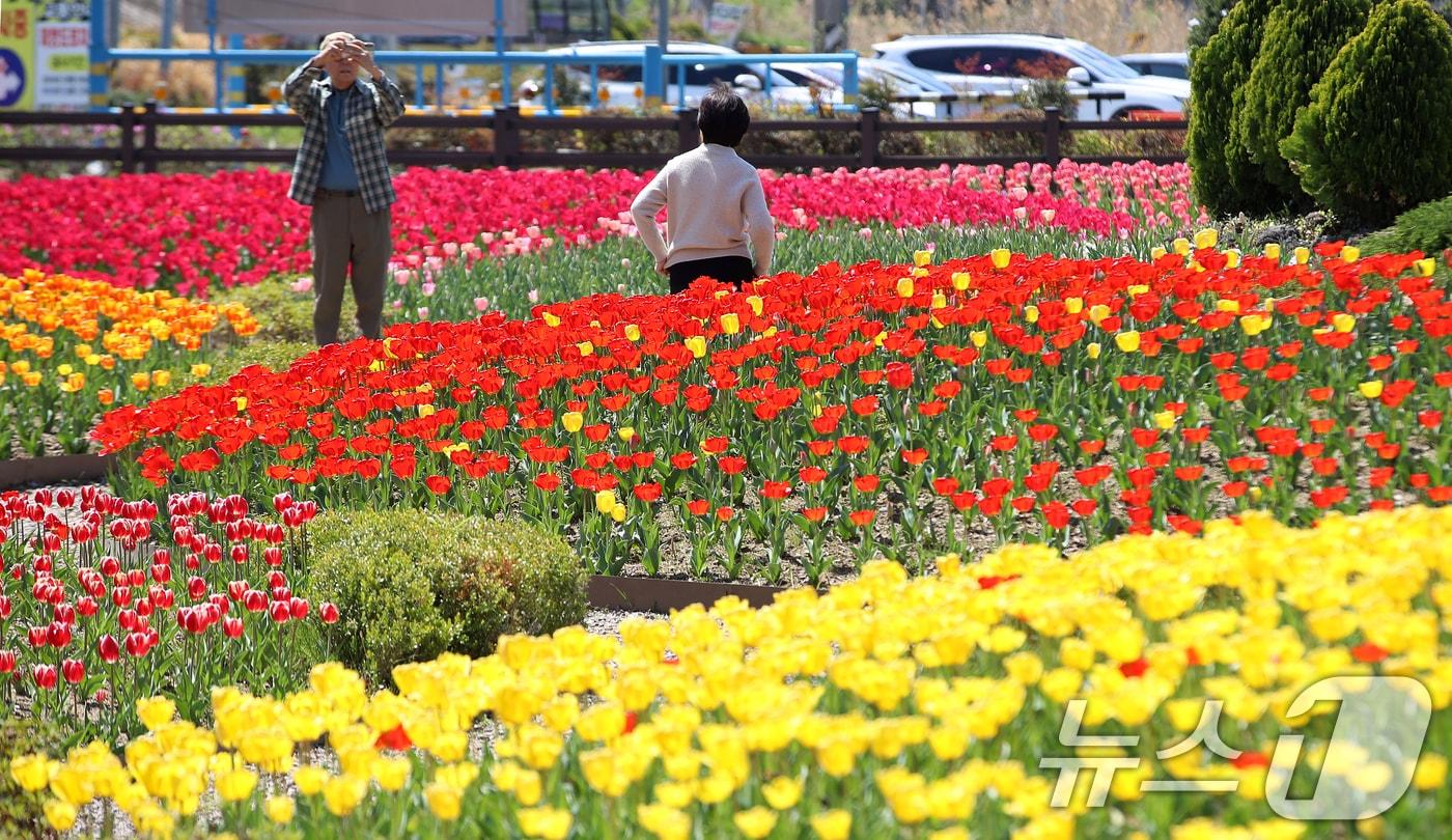 본문 이미지 - 〈자료사진〉
