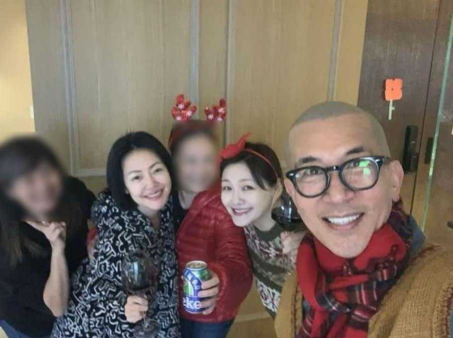 본문 이미지 - 사진=쉬시디 인스타그램