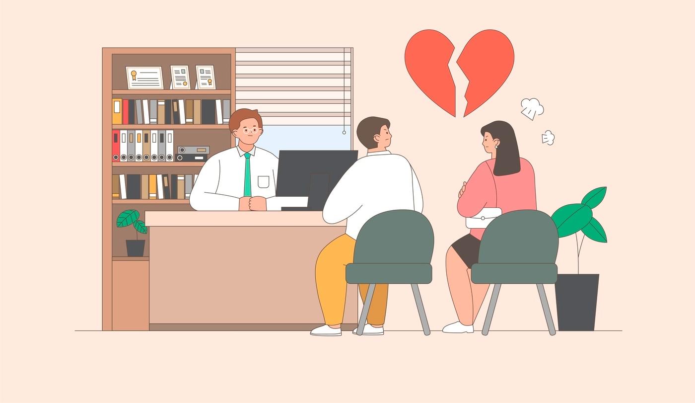 본문 이미지 - 클립아트코리아