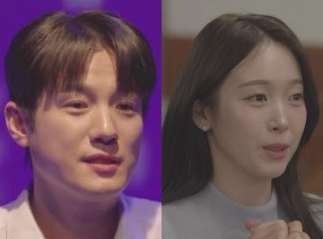 본문 이미지 - 채널A